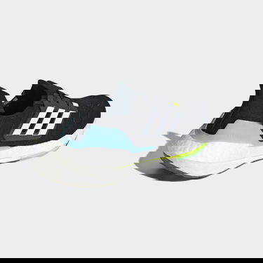 Tenisky a topánky adidas Performance UltraBOOST 22 Čierna | GX6658, 1