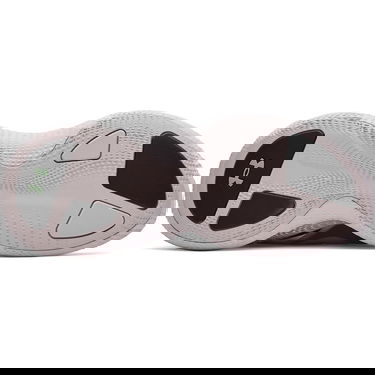 Tenisky a topánky Under Armour Echo Gray Šedá | 6006061-009, 3