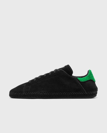 Tenisky a topánky adidas Originals CLOT x Stan Smith "Core Black" Čierna | JQ9227, 2