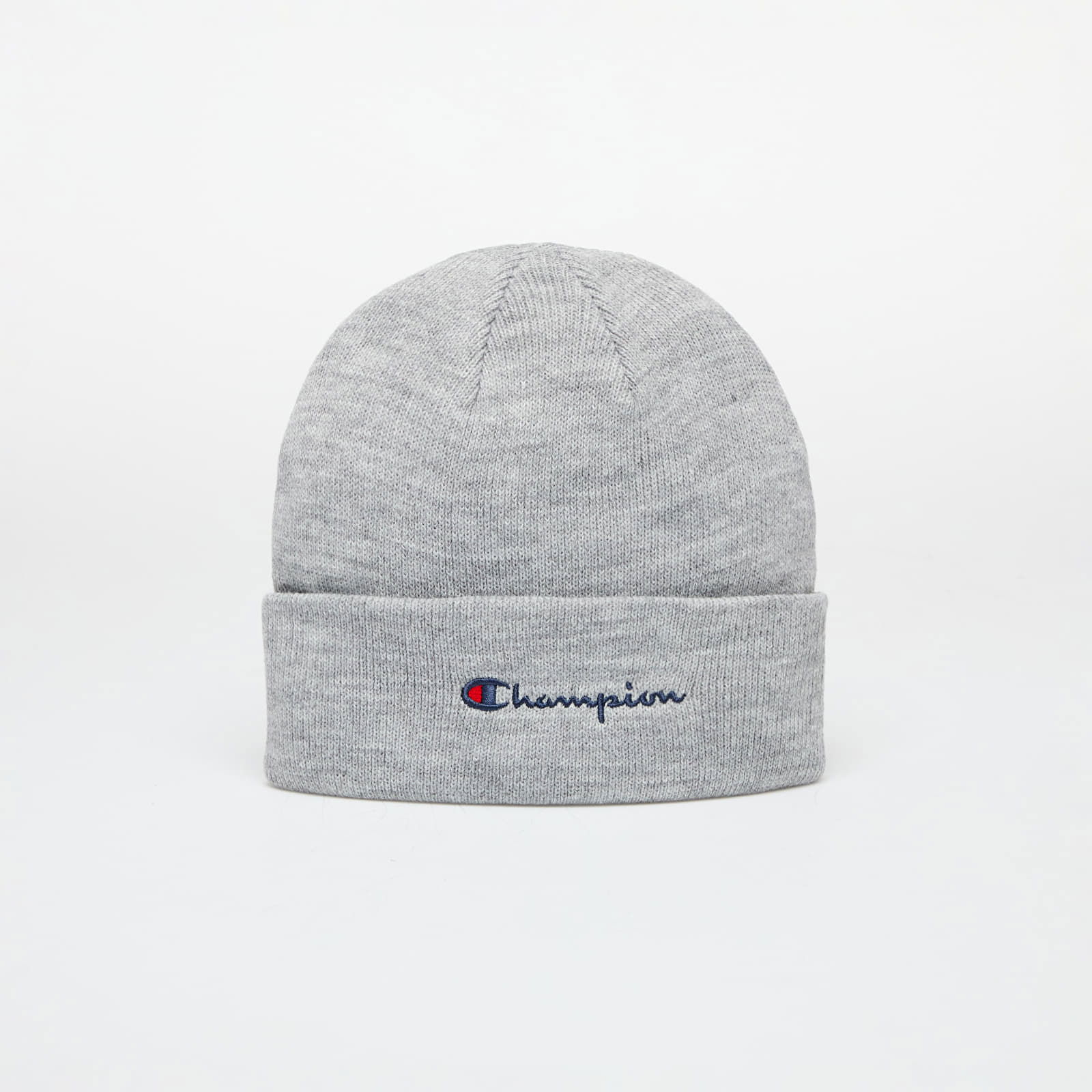 Champion Hat Beanie