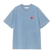 Carhartt WIP Ingo Garment Dyed T-Shirt