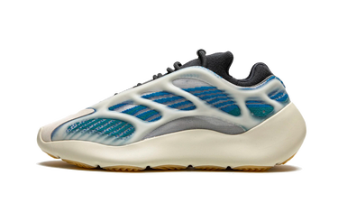 Tenisky a topánky adidas Yeezy Yeezy Boost 700 V3 Kyanite Rôznofarebný | GY0206, 0