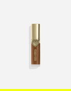 Dolce & Gabbana Everlast Concealer