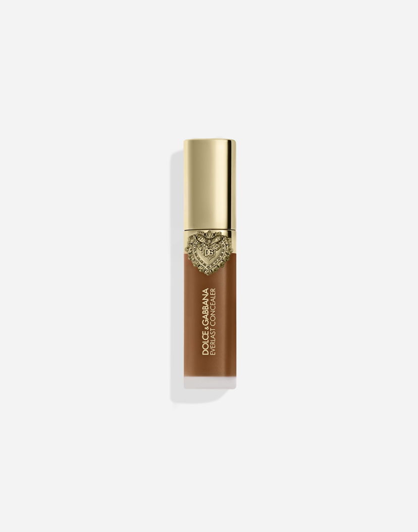 Doplnky Dolce & Gabbana Dolce & Gabbana Everlast Concealer Hnedá | MKUPFCE0037V0027