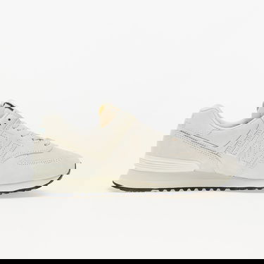 Tenisky a topánky New Balance 574 Biela | U574BSB, 1