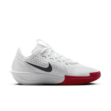 Tenisky a topánky Nike G.T. Cut 3 Biela | DV2913-103, 4