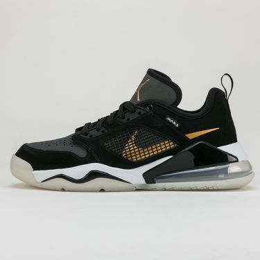 Tenisky a topánky Jordan Jordan Mars 270 Low Čierna | CK1196-017, 0