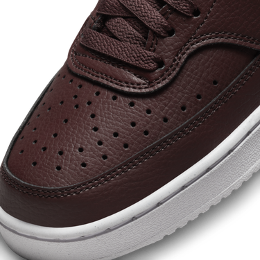 Tenisky a topánky Nike Court Vision Low Hnedá | DH3158-601, 4