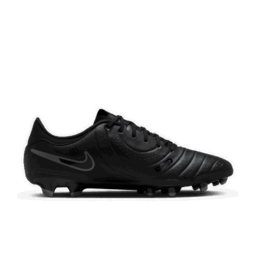 Tenisky a topánky Nike Tiempo Legend 10 Academy Čierna | DV4337-002, 3