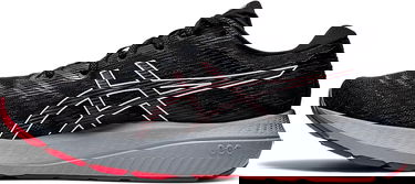 Tenisky a topánky Asics Gel-Kayano Lite 2 Čierna | 1011b217-001, 4