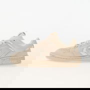 Weapon Light Dune/ Egret/ Egret