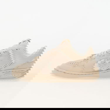 Tenisky a topánky Converse Weapon Light Dune/ Egret/ Egret Béžová | A11106C, 0