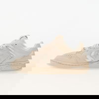 Weapon Light Dune/ Egret/ Egret