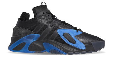Tenisky a topánky adidas Originals Streetball Čierna | EE5924, 0
