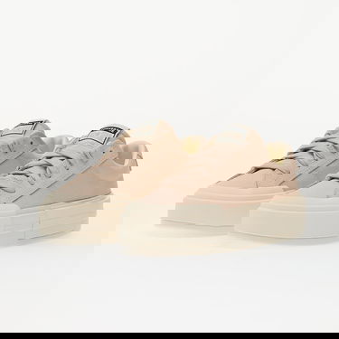 Tenisky a topánky Converse Chuck Taylor All Star Cruise Ox Béžová | A10651C, 5