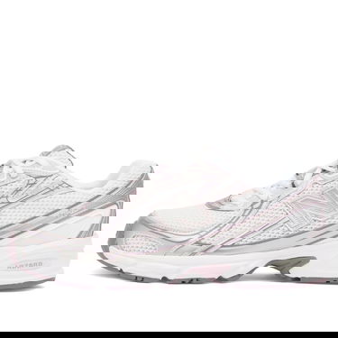Tenisky a topánky New Balance 740 Biela | U740PK2, 0