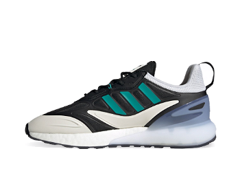 adidas Originals ZX 2K Boost 2.0 Real gy3511