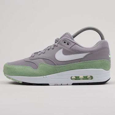 Tenisky a topánky Nike Air Max 1 "Fresh Mint" Šedá | AH8145-015, 2
