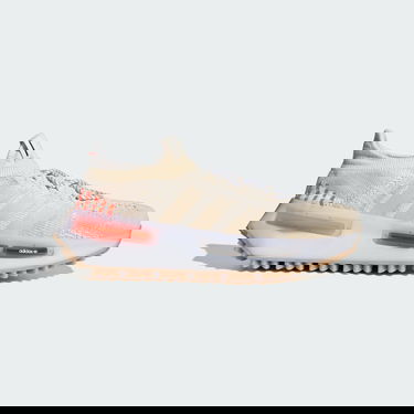 Tenisky a topánky adidas Originals NMD_S1 Béžová | IE2079, 0