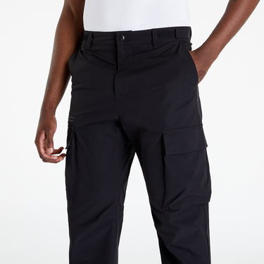 Nohavice Carhartt WIP Kilda Pant Black Čierna | I030835.89XX, 3