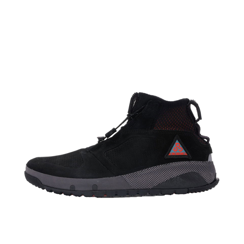 Tenisky a topánky Nike ACG ACG Ruckel Ridge Čierna | AQ9333-002