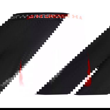 Šortky Under Armour Tech Shorts Modrá | 1379280-426, 2