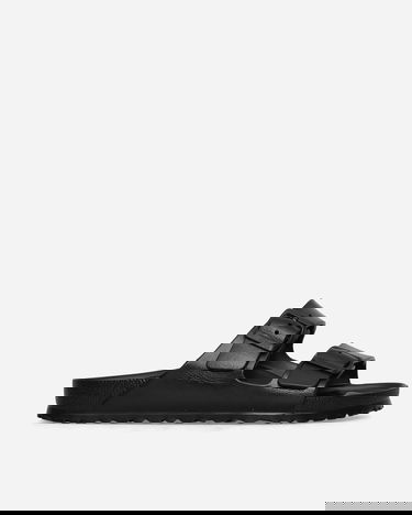Tenisky a topánky Birkenstock Arizona EVA "Black" W Čierna | 129423 BLK, 2