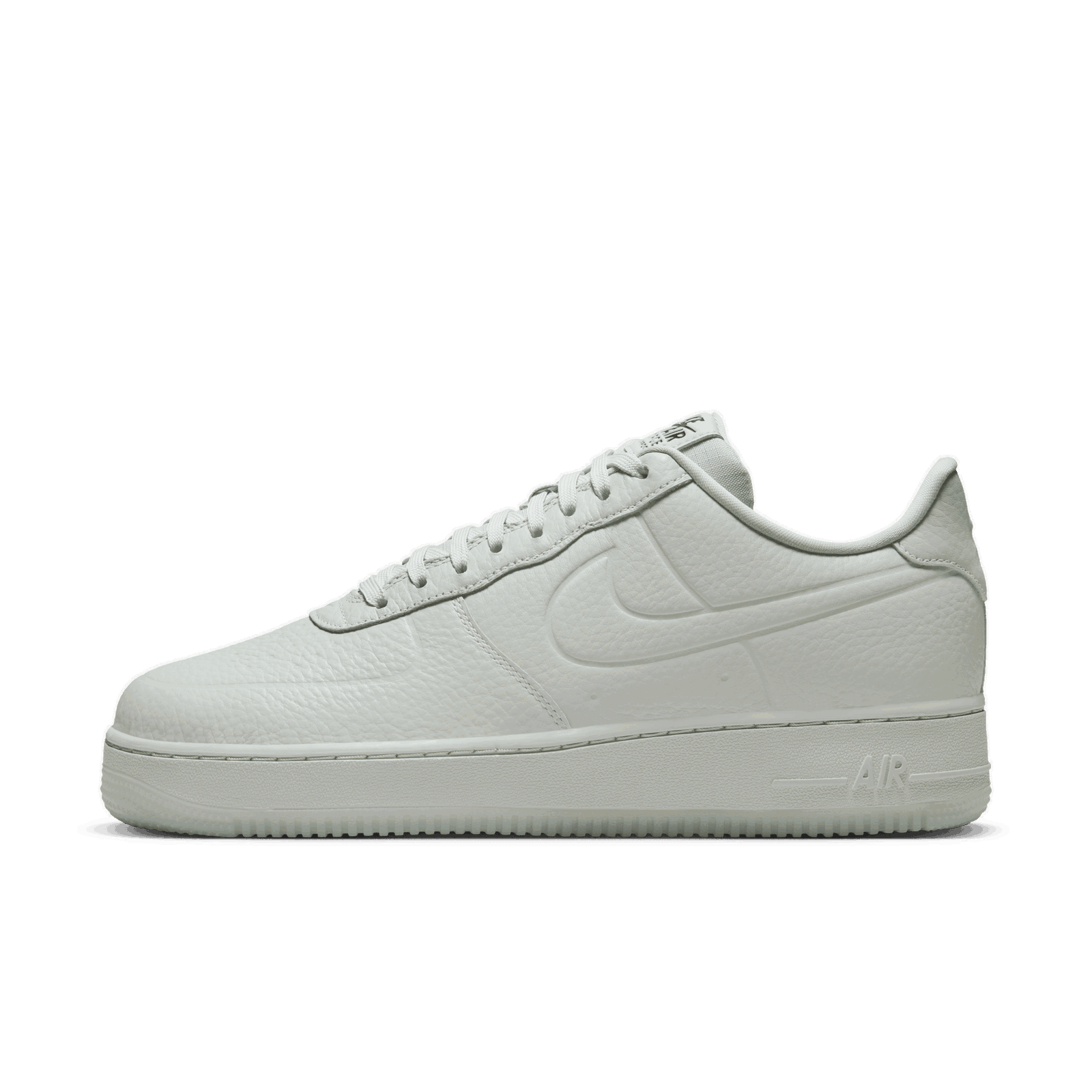 Air Force 1 '07 Pro-Tech