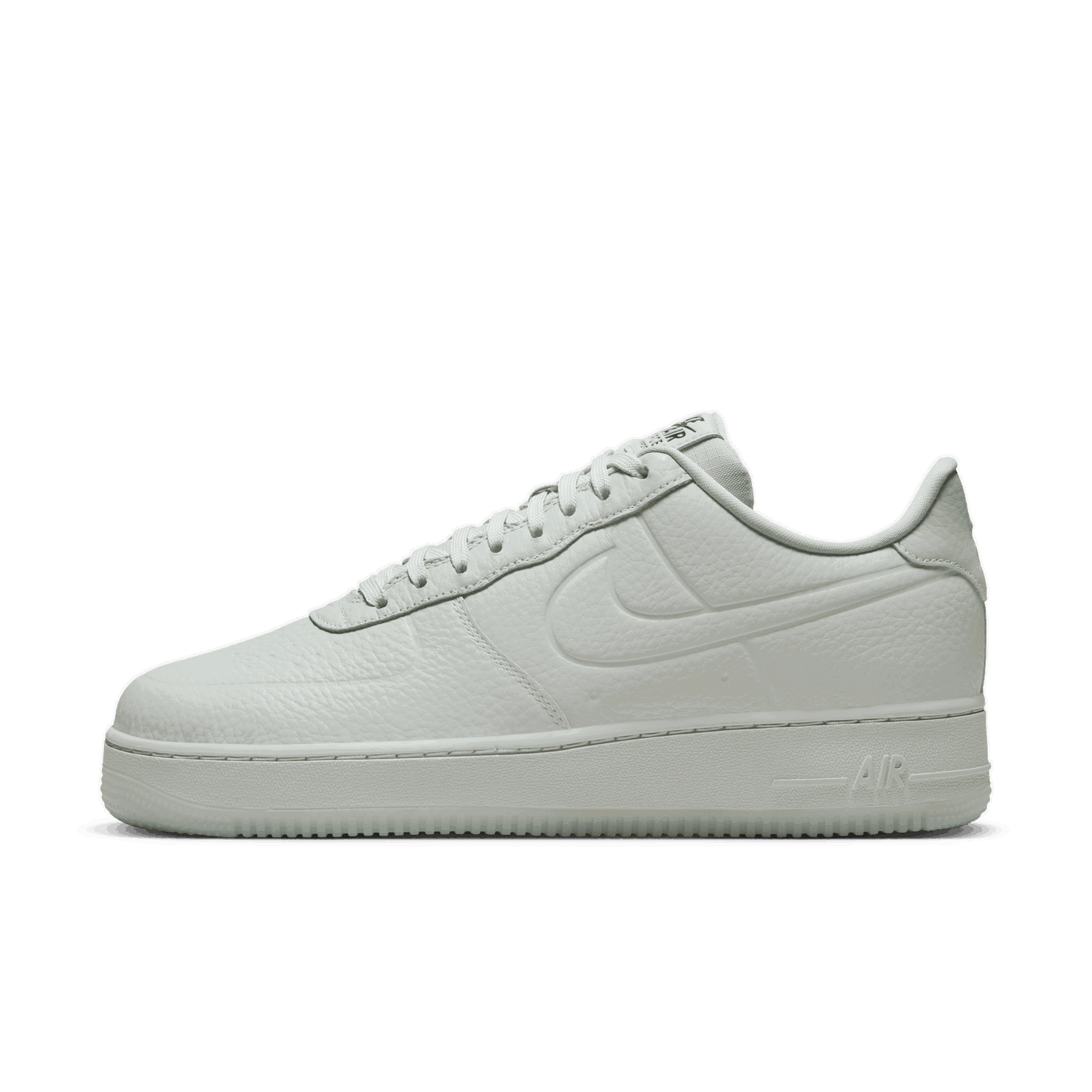 Tenisky a topánky Nike Air Force 1 '07 Pro-Tech Biela | FB8875-002, 0