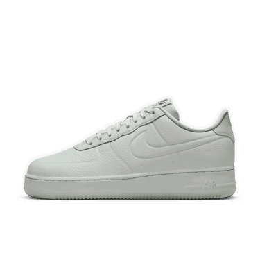 Tenisky a topánky Nike Air Force 1 '07 Pro-Tech Biela | FB8875-002, 0