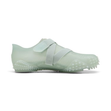 Tenisky a topánky Puma Mostro Jelly Zelené | 401667_01, 6