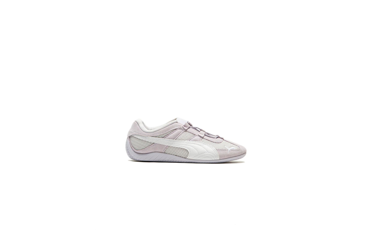 Tenisky a topánky Puma Speedcat Go Fialová | 403589-03, 1