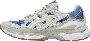 Tenisky a topánky Asics GEL-NYC Rôznofarebný | 1203a383-383, 1