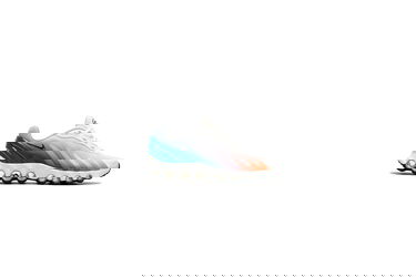 Tenisky a topánky Nike AIR MAX DN8 Rôznofarebný | IM7405-100, 0