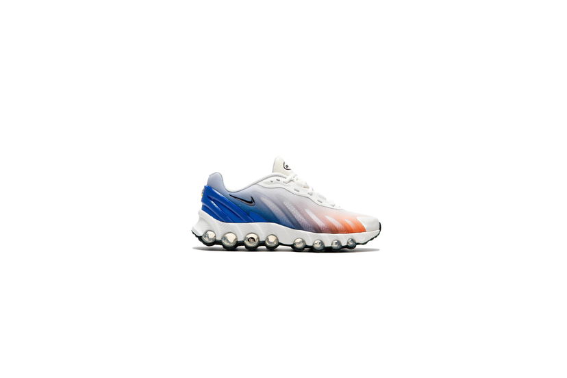Tenisky a topánky Nike AIR MAX DN8 Rôznofarebný | IM7405-100