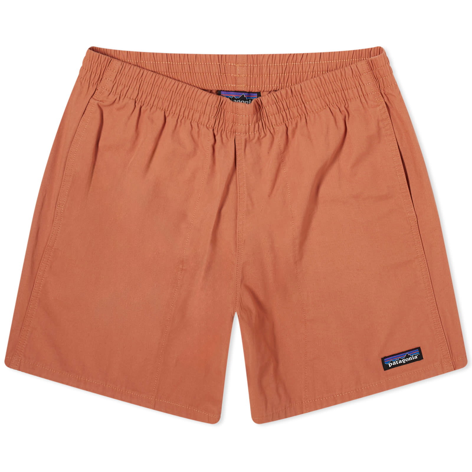 Funhoggers Shorts