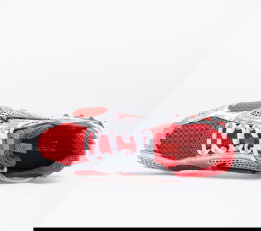 Tenisky a topánky Nike Air Zoom Spiridon Cage 2 Červená | CJ1288-600, 2
