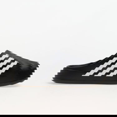 Tenisky a topánky adidas Originals Adifom Superstar Mule Core Black/ Ftw White/ Ftw White Čierna | IG8277, 1