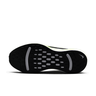 Tenisky a topánky Nike Journey Run Čierna | FN0228-004, 3