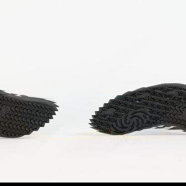 Tenisky a topánky adidas Originals Samba Jp Biela | JR0964, 1