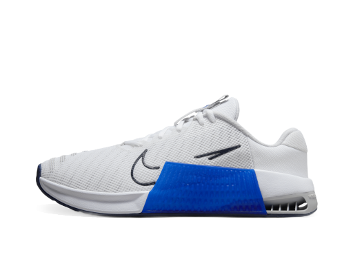 Tenisky a topánky Nike Metcon 9 Biela | DZ2617-100