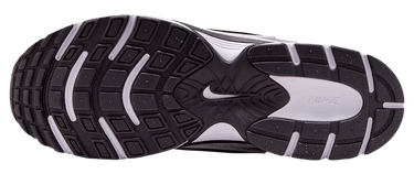 Tenisky a topánky Nike V5 RNR 'Vast Grey' Šedá | HJ5228-104, 2