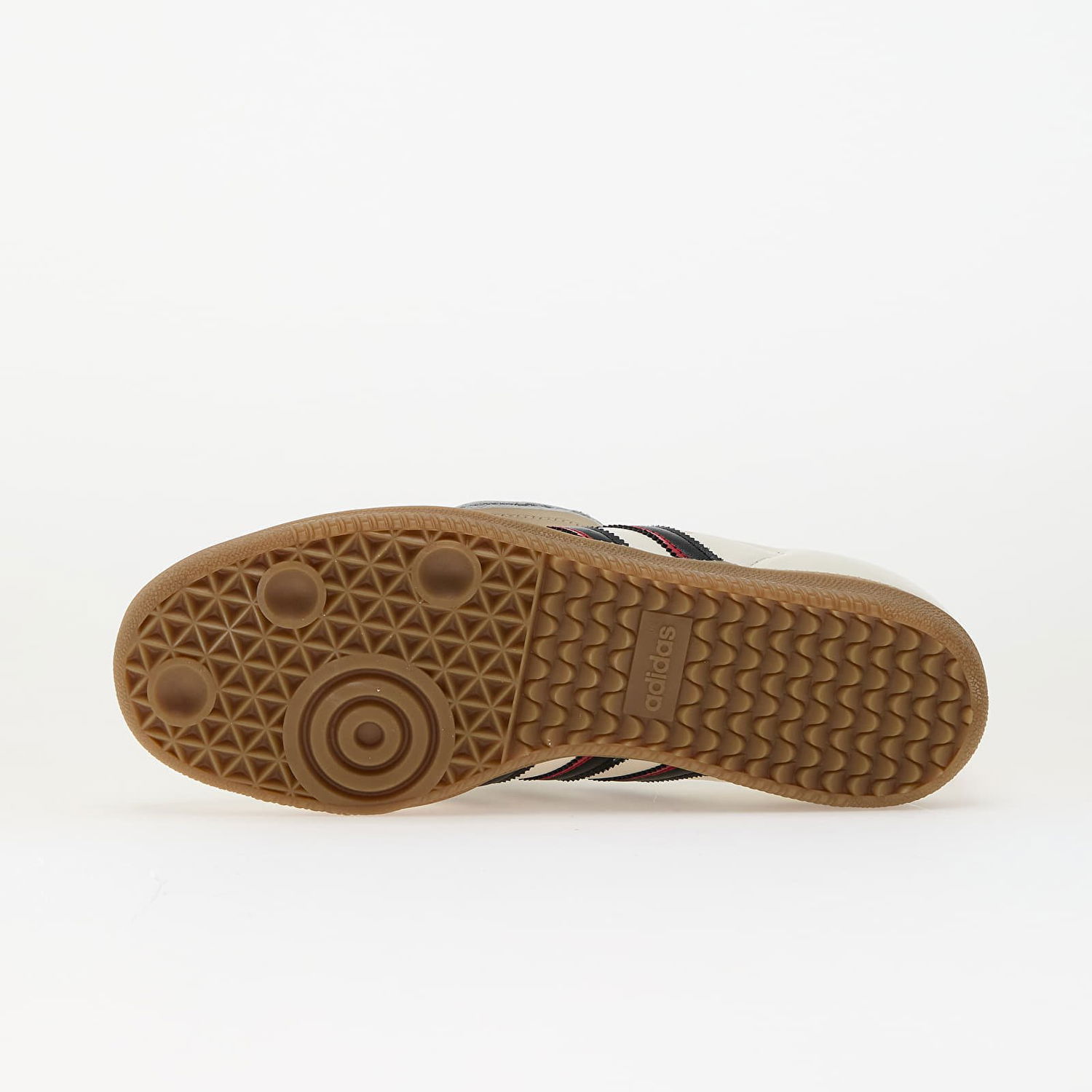 Tenisky a topánky adidas Originals Samba Lt Béžová | JQ5124, 1