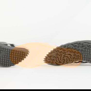 Tenisky a topánky adidas Originals Samba Lt Béžová | JQ5124, 1