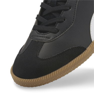 Tenisky a topánky Puma KING 21 Čierna | 106696_01, 6