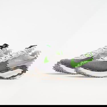Tenisky a topánky Nike D/MS/X Waffle Šedá | CW6914-001, 4