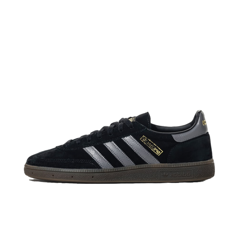 Tenisky a topánky adidas Originals Handball Spezial Čierna | GY9421