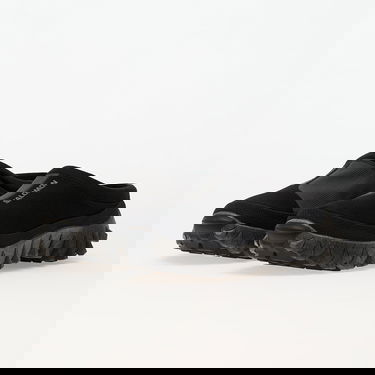 Tenisky a topánky Salomon Snowclog Black/ Black/ Asphalt Čierna | L47517600, 5