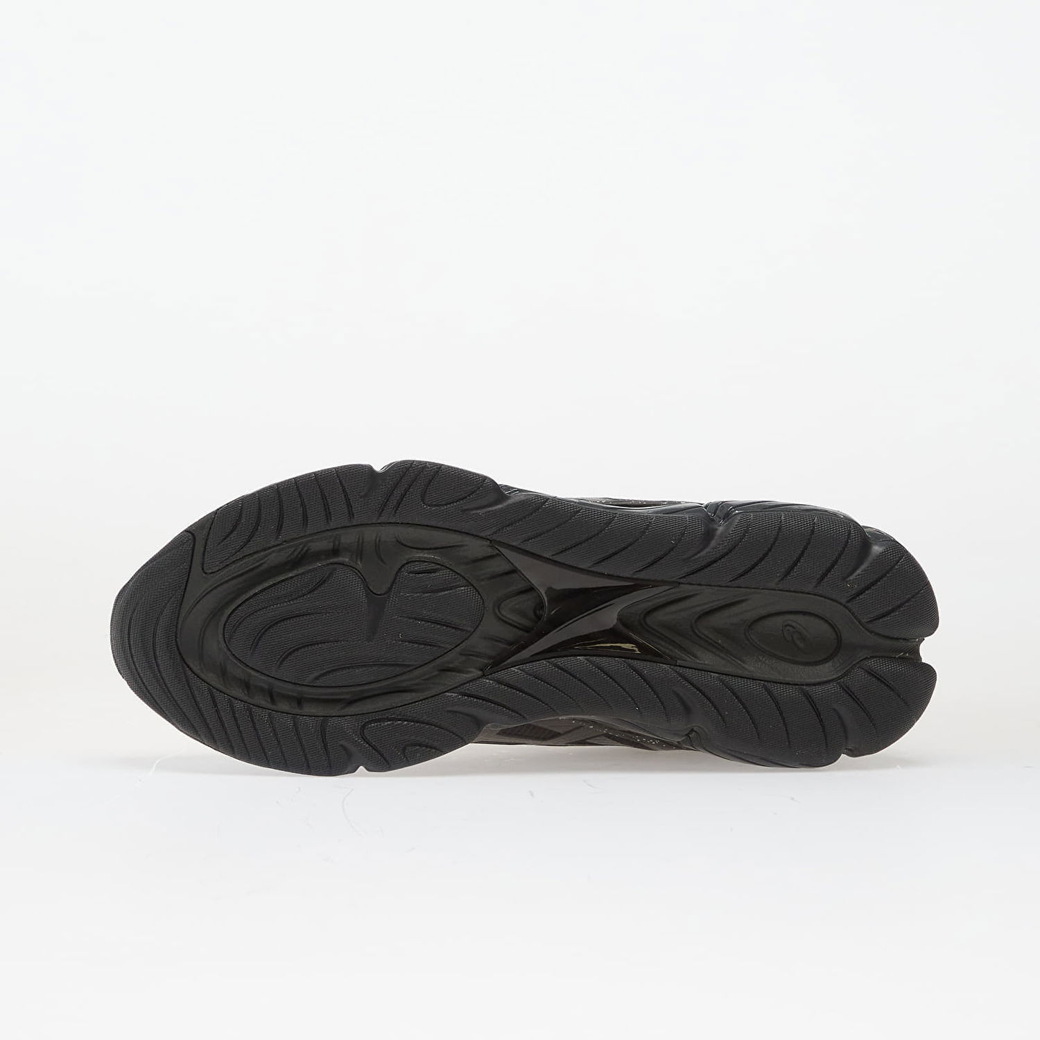 Tenisky a topánky Asics Gel-Quantum 360 VIII Utility Šedá | 1203A471-025, 1
