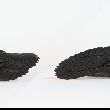 Tenisky a topánky Asics Gel-Quantum 360 VIII Utility Šedá | 1203A471-025, 1